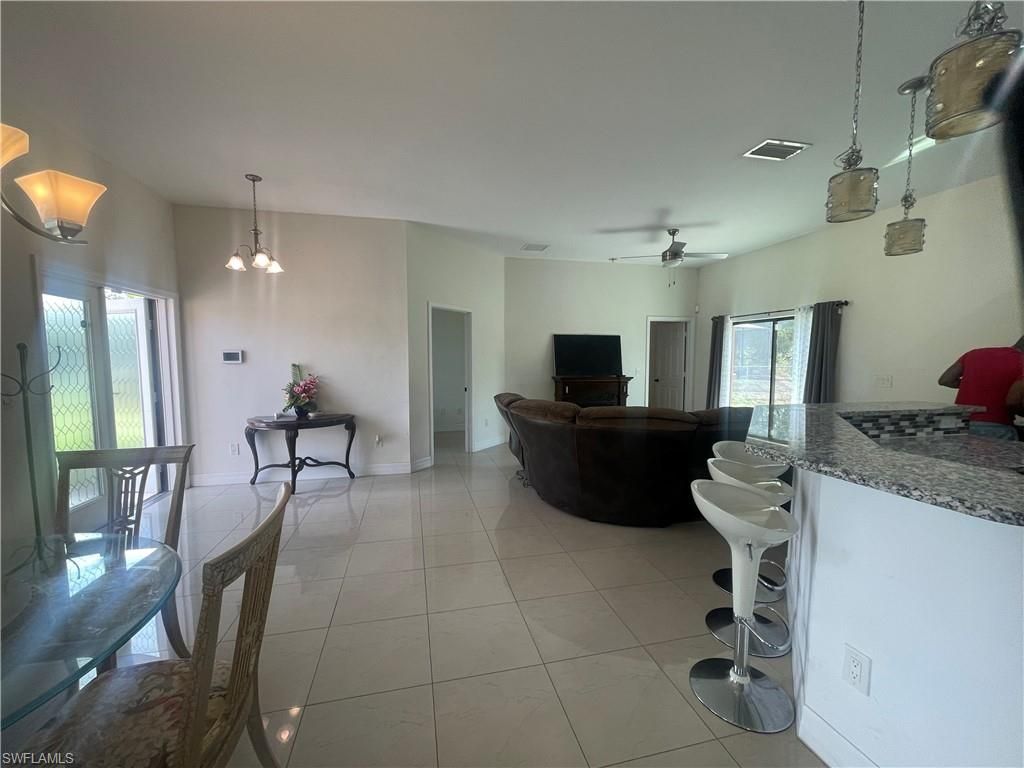 2660 72nd Ave Ne, Naples, FL 34120 Photo