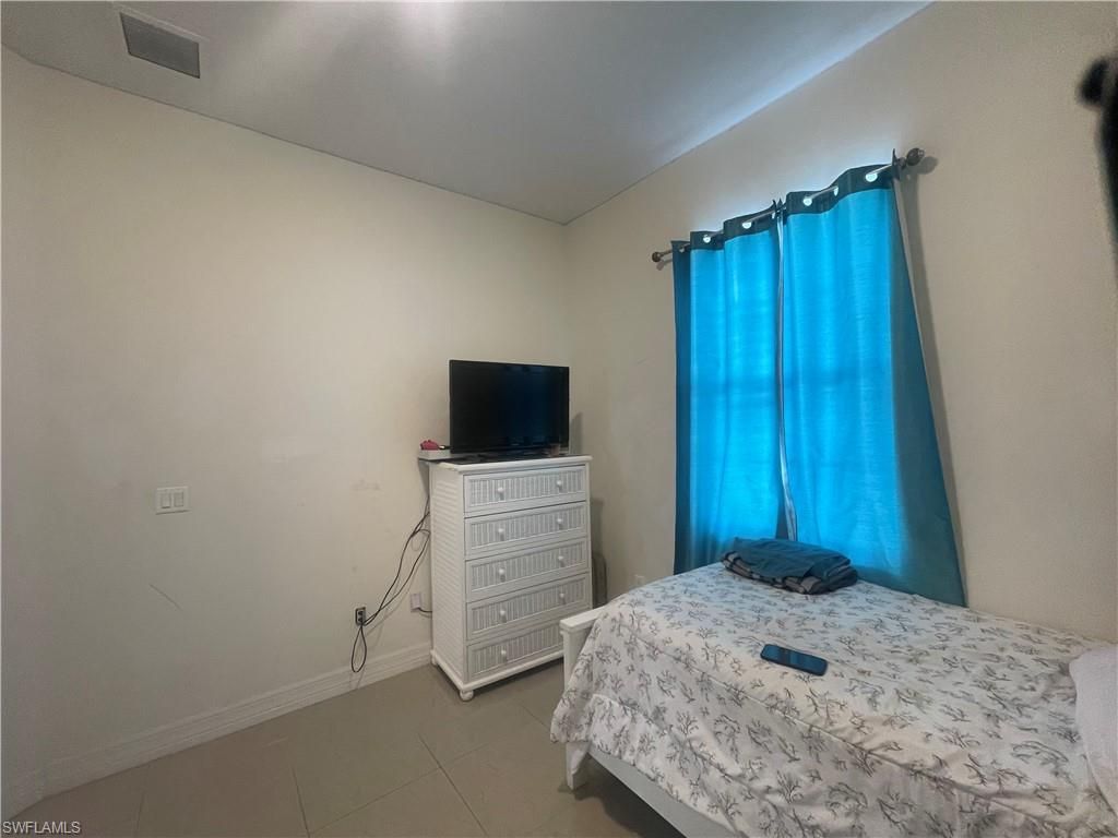 2660 72nd Ave Ne, Naples, FL 34120 Photo