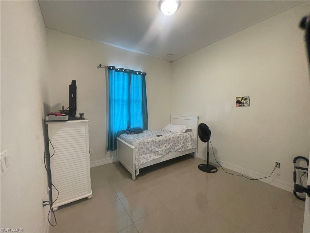 2660 72nd Ave Ne, Naples, FL 34120 Photo