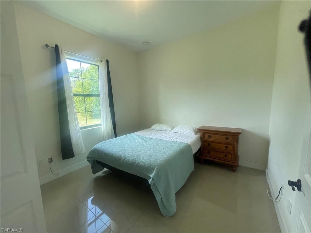 2660 72nd Ave Ne, Naples, FL 34120 Photo