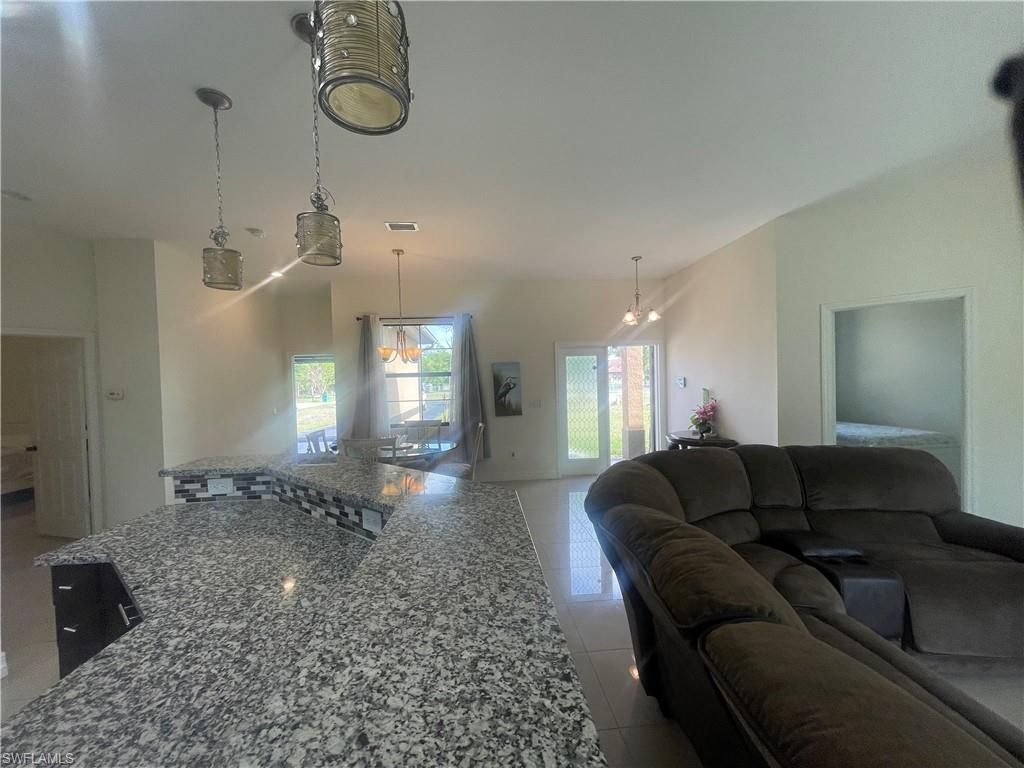 2660 72nd Ave Ne, Naples, FL 34120 Photo