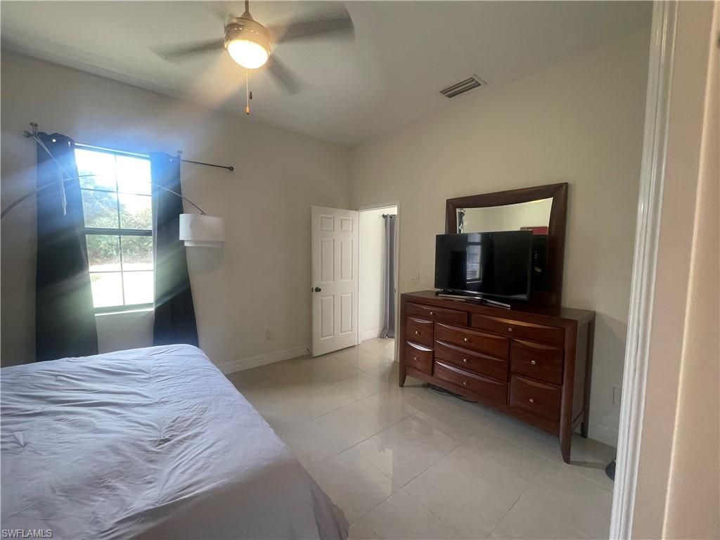 2660 72nd Ave Ne, Naples, FL 34120 Photo