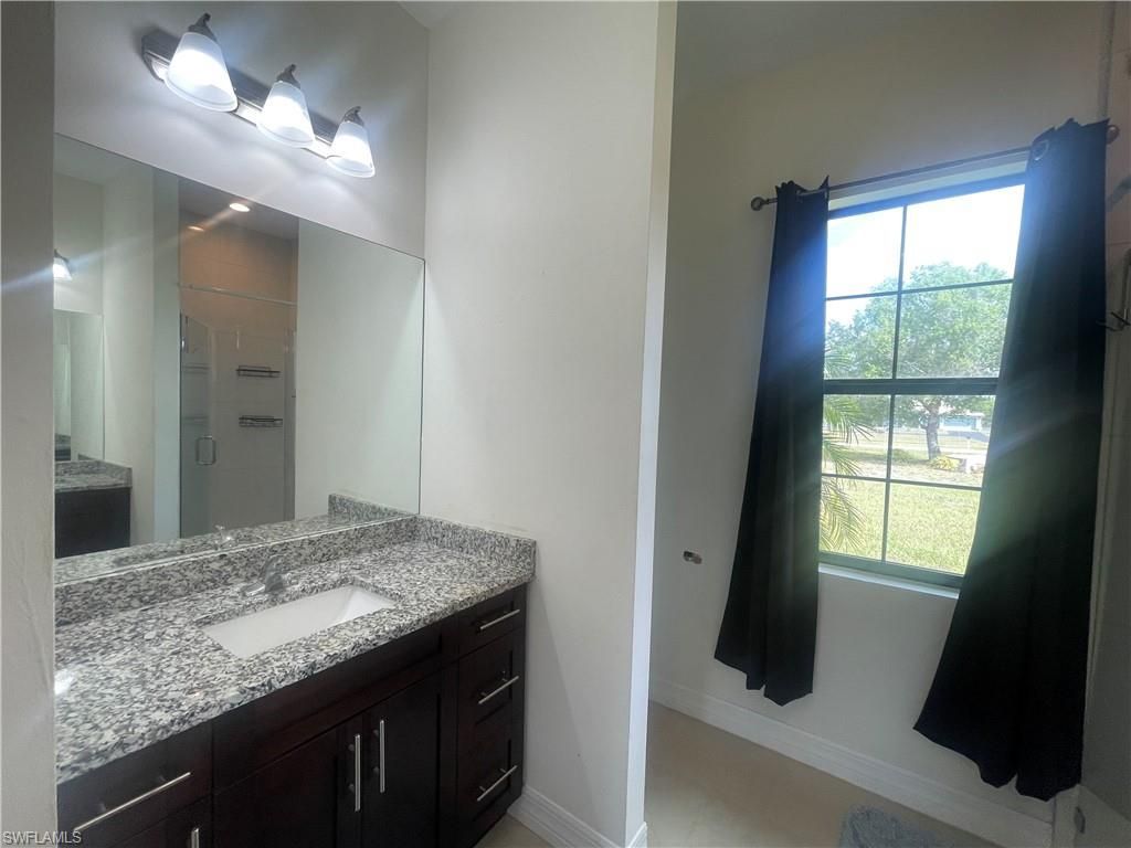 2660 72nd Ave Ne, Naples, FL 34120 Photo