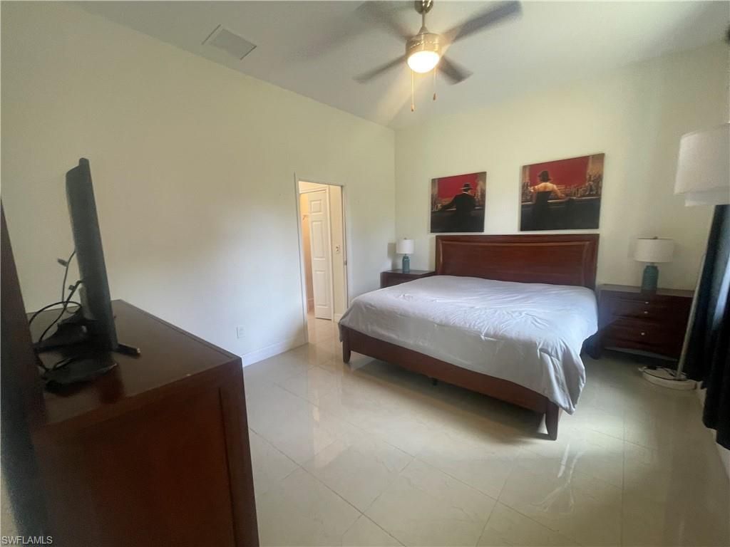 2660 72nd Ave Ne, Naples, FL 34120 Photo