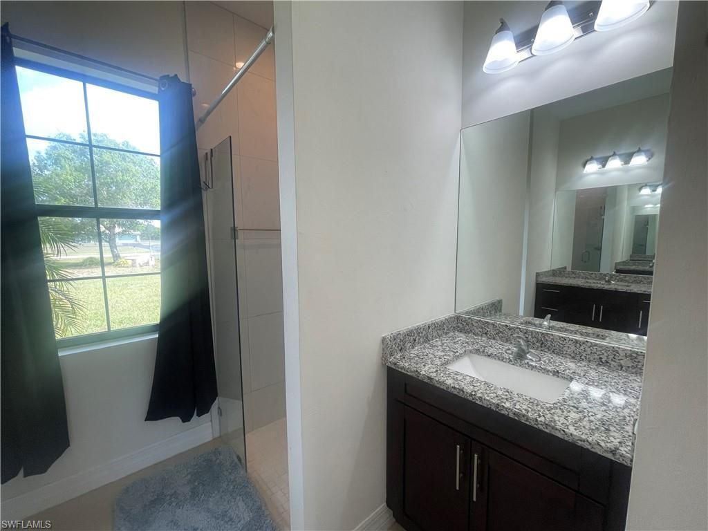 2660 72nd Ave Ne, Naples, FL 34120 Photo