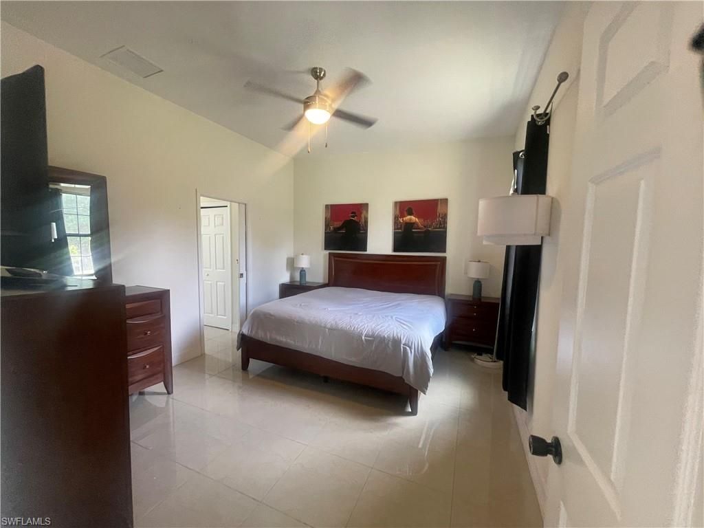 2660 72nd Ave Ne, Naples, FL 34120 Photo