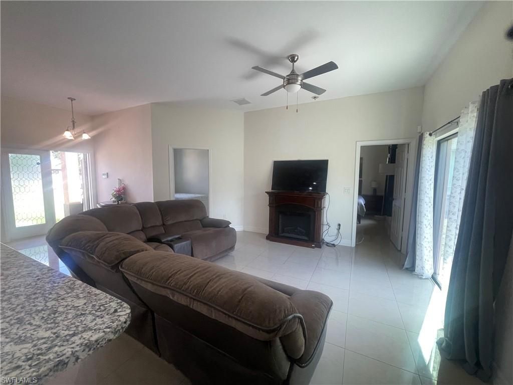 2660 72nd Ave Ne, Naples, FL 34120 Photo