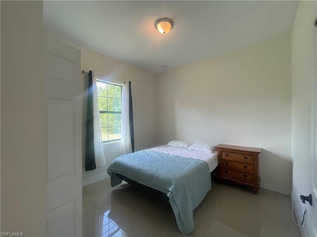 2660 72nd Ave Ne, Naples, FL 34120 Photo