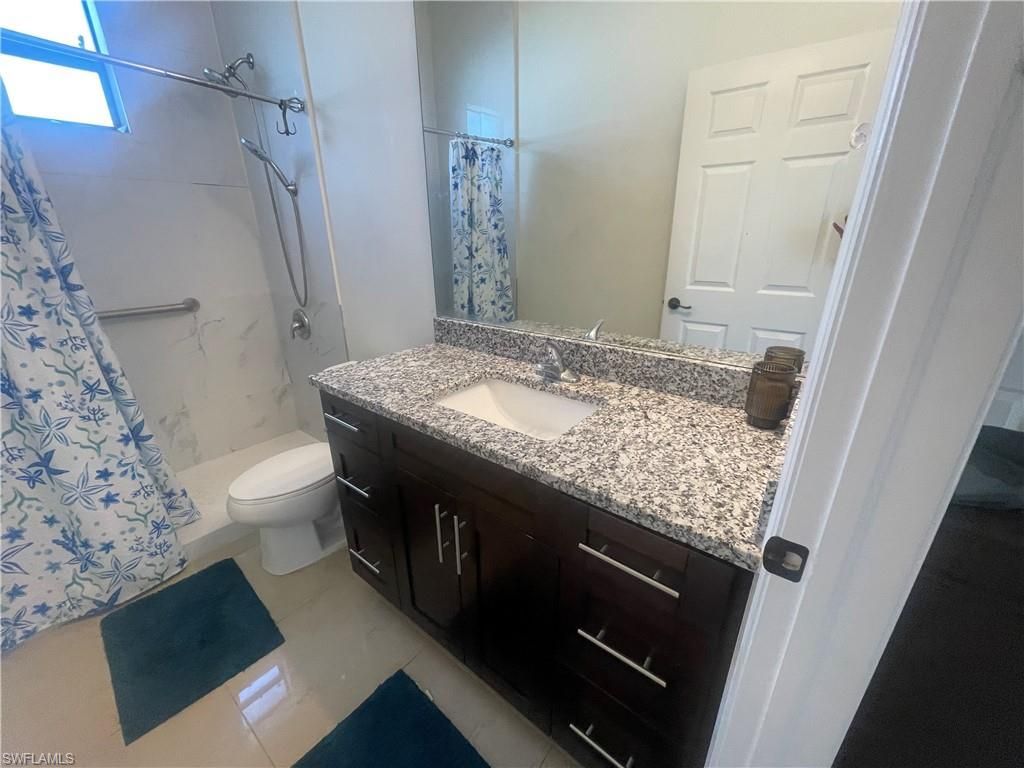 2660 72nd Ave Ne, Naples, FL 34120 Photo