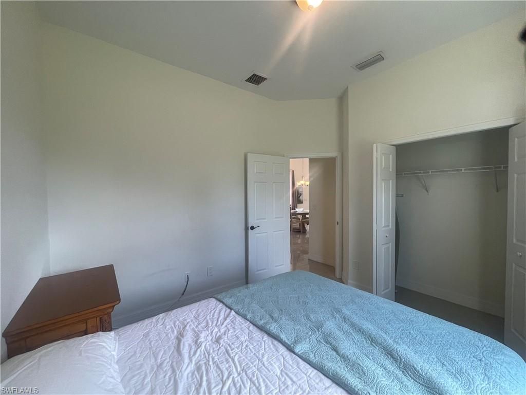 2660 72nd Ave Ne, Naples, FL 34120 Photo