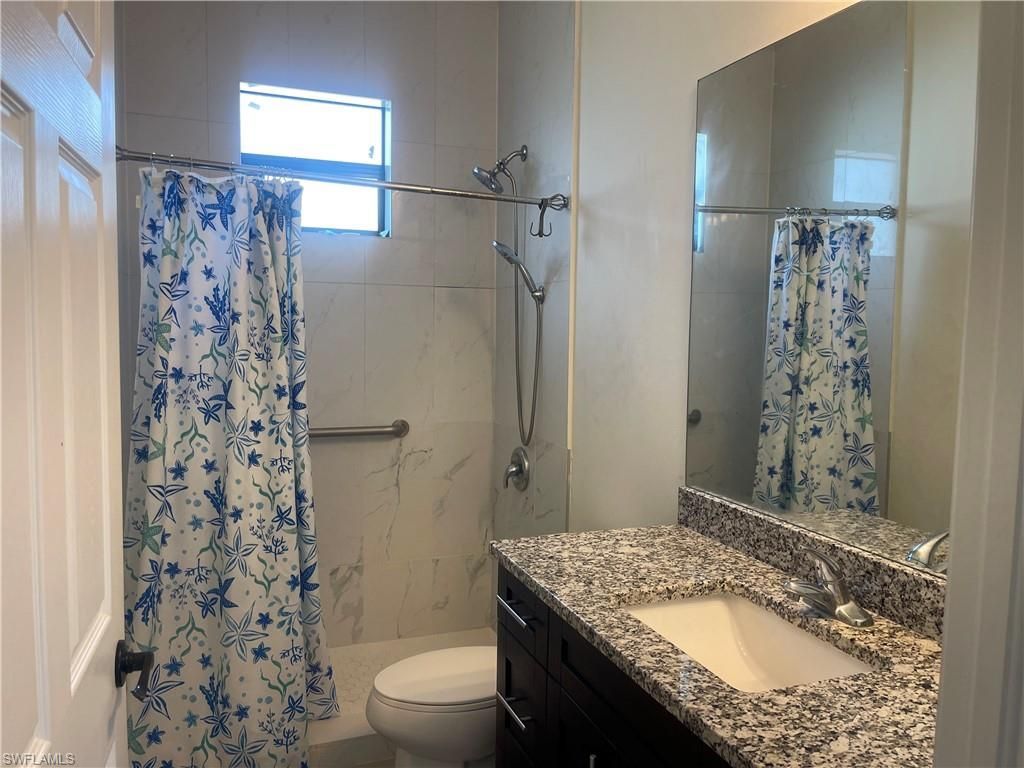 2660 72nd Ave Ne, Naples, FL 34120 Photo