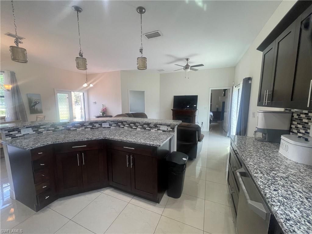 2660 72nd Ave Ne, Naples, FL 34120 Photo