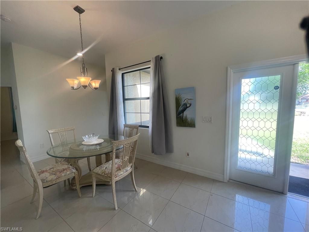 2660 72nd Ave Ne, Naples, FL 34120 Photo