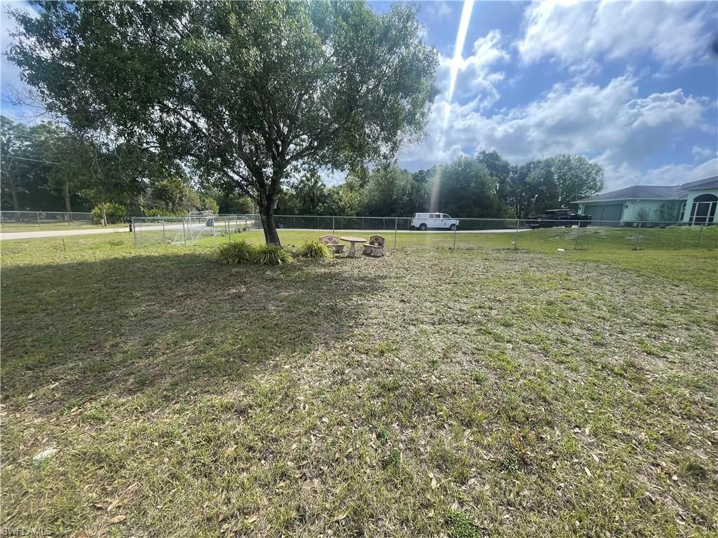 2660 72nd Ave Ne, Naples, FL 34120 Photo