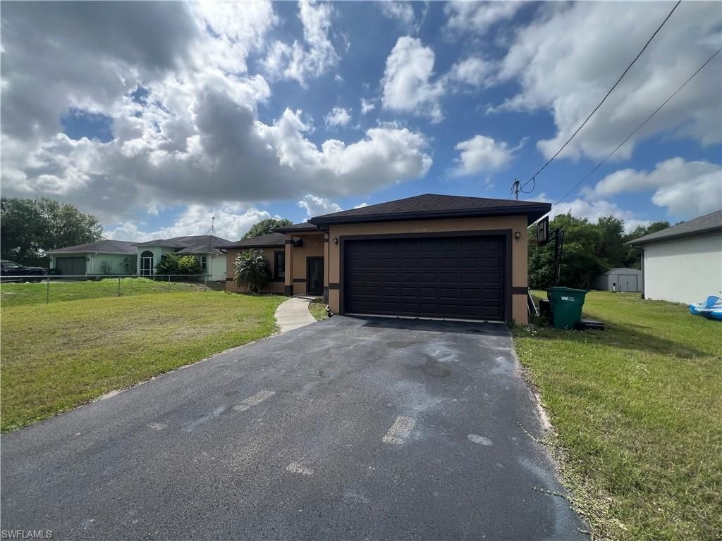 2660 72nd Ave Ne, Naples, FL 34120 Photo