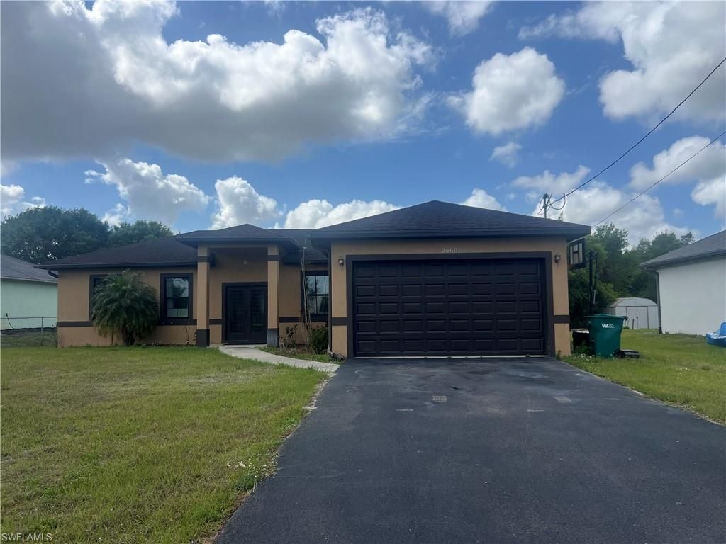 2660 72nd Ave Ne, Naples, FL 34120 Photo