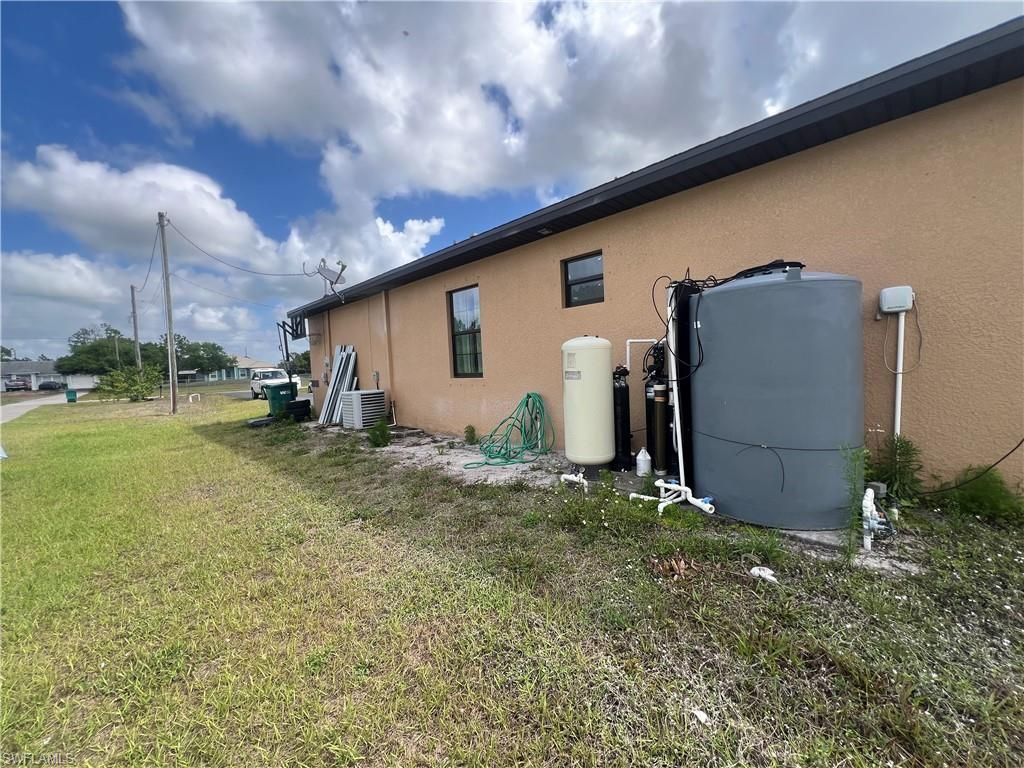 2660 72nd Ave Ne, Naples, FL 34120 Photo