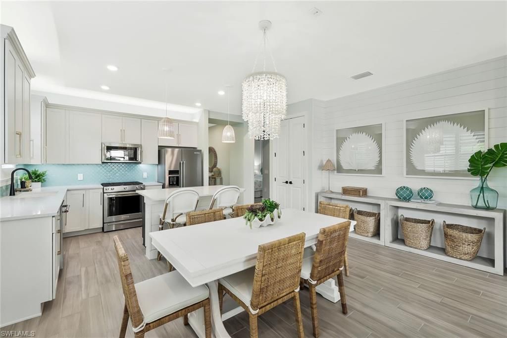 12401 Canal Grande Dr, Fort Myers, FL 33913 Photo