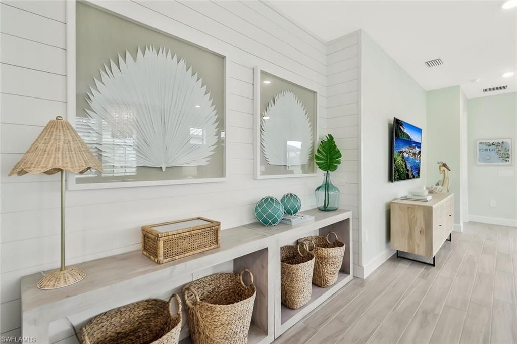 12401 Canal Grande Dr, Fort Myers, FL 33913 Photo