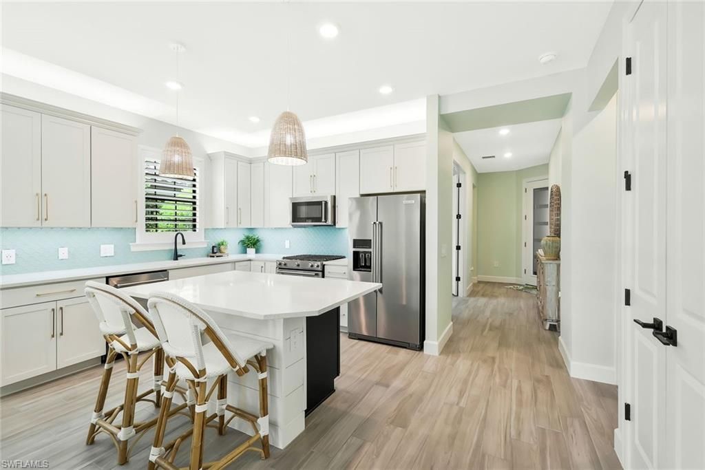 12401 Canal Grande Dr, Fort Myers, FL 33913 Photo