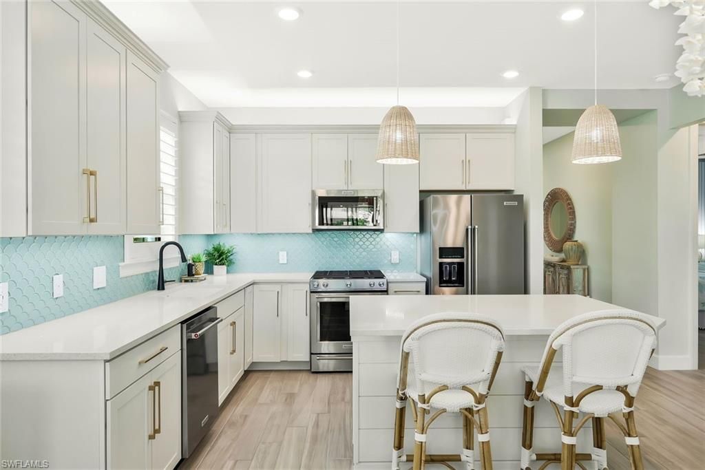 12401 Canal Grande Dr, Fort Myers, FL 33913 Photo