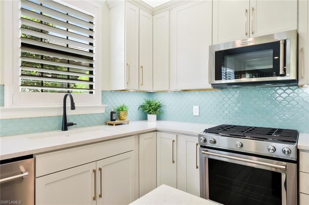 12401 Canal Grande Dr, Fort Myers, FL 33913 Photo