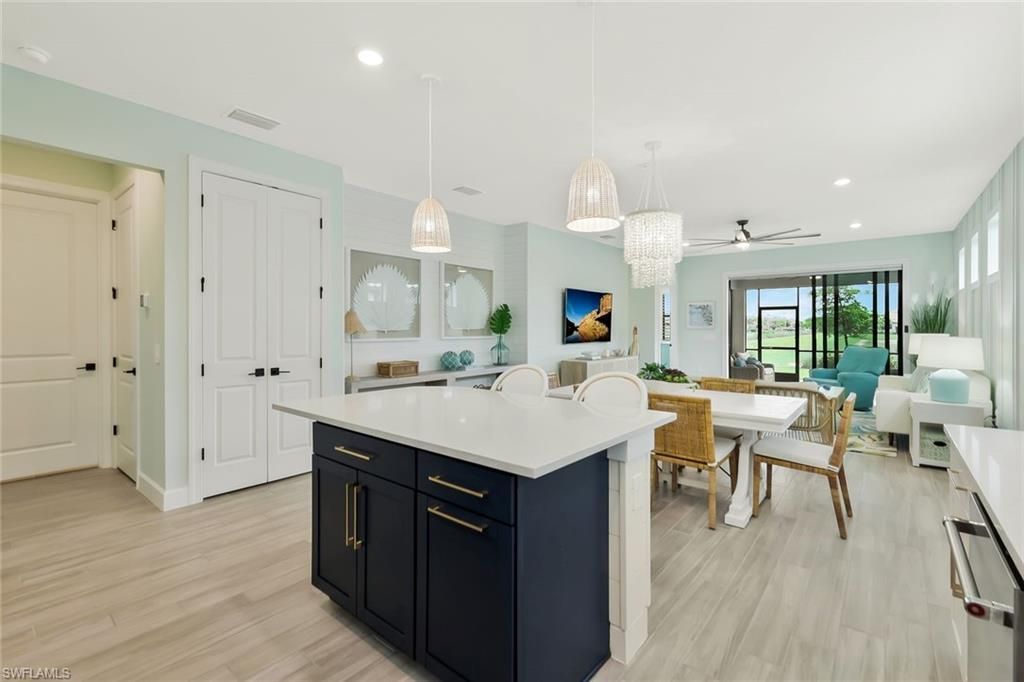 12401 Canal Grande Dr, Fort Myers, FL 33913 Photo