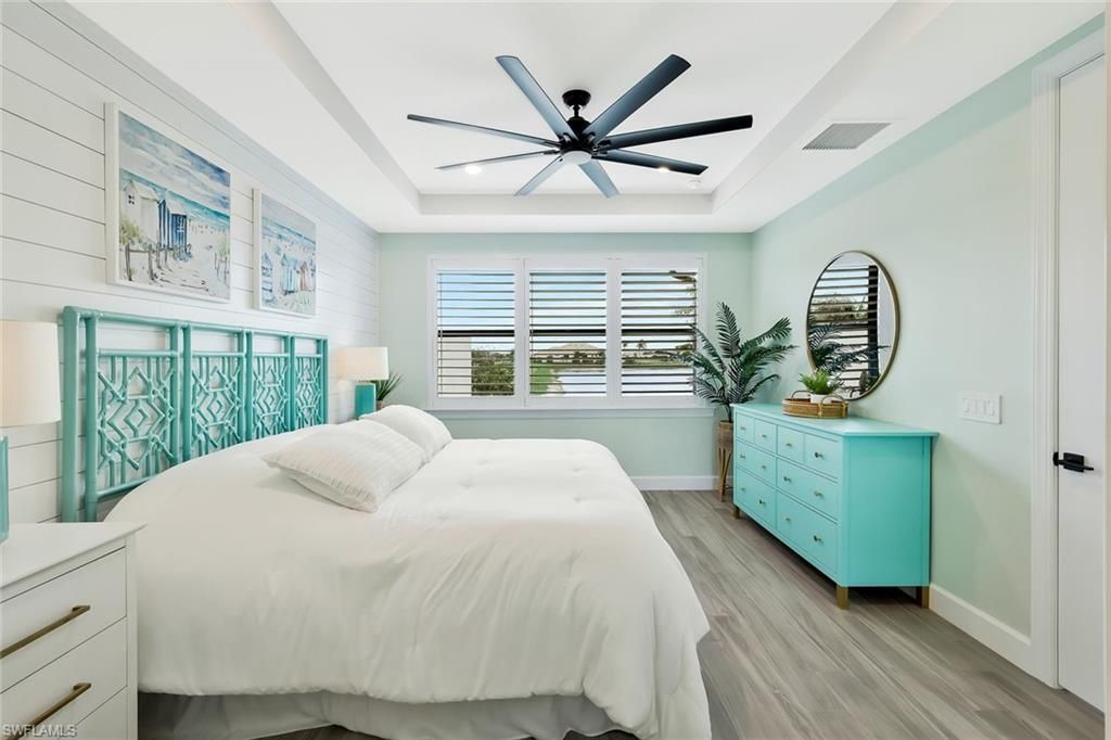 12401 Canal Grande Dr, Fort Myers, FL 33913 Photo