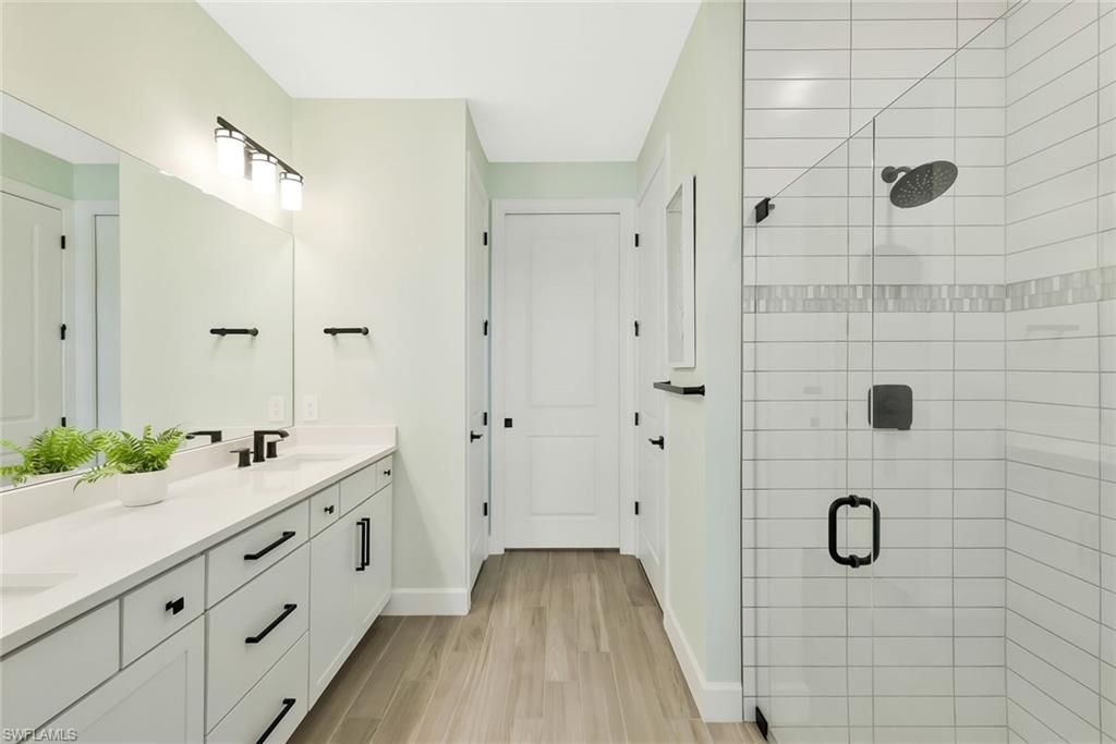 12401 Canal Grande Dr, Fort Myers, FL 33913 Photo