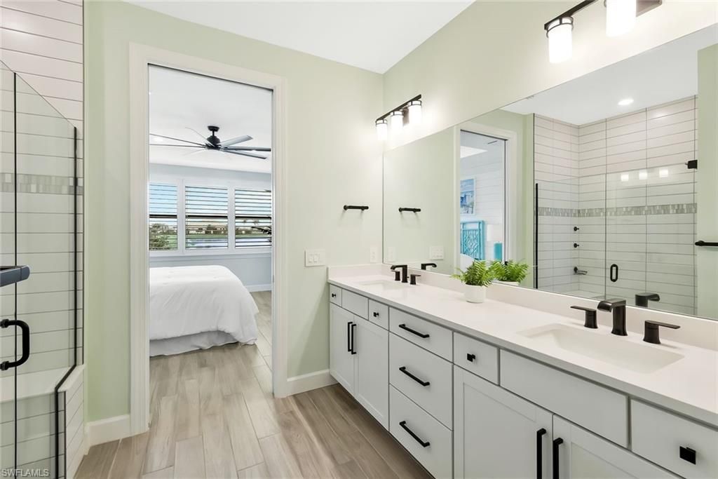 12401 Canal Grande Dr, Fort Myers, FL 33913 Photo