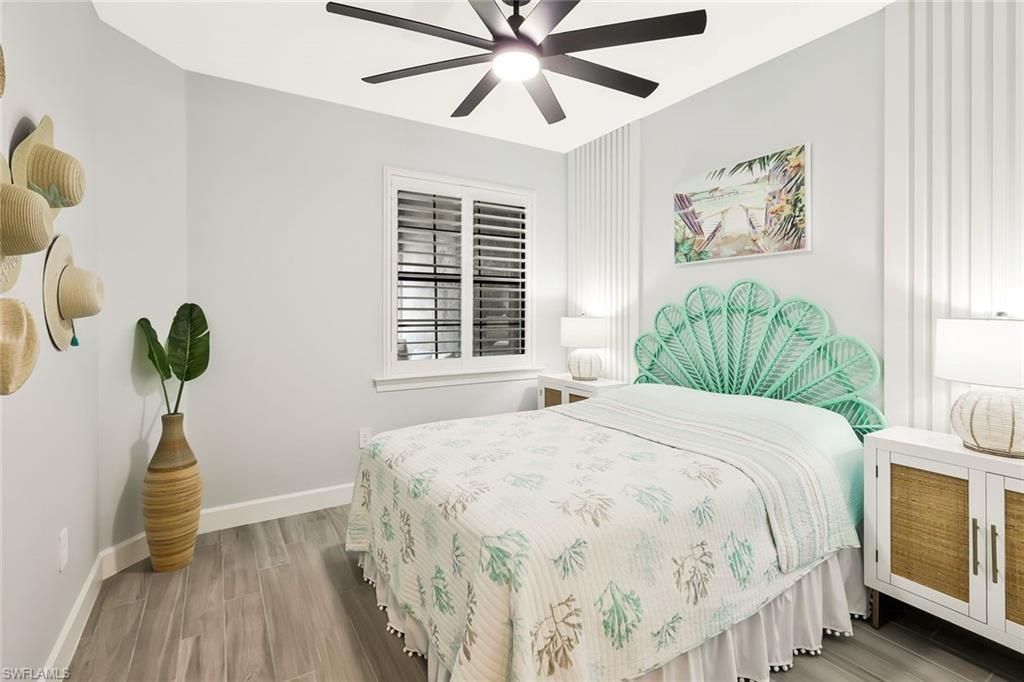 12401 Canal Grande Dr, Fort Myers, FL 33913 Photo