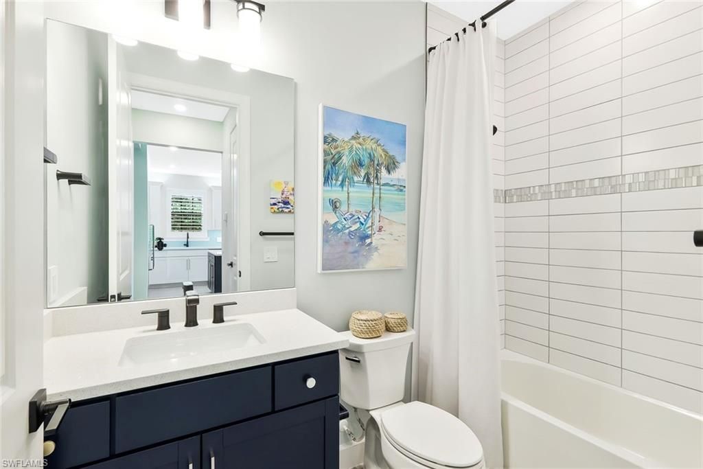 12401 Canal Grande Dr, Fort Myers, FL 33913 Photo