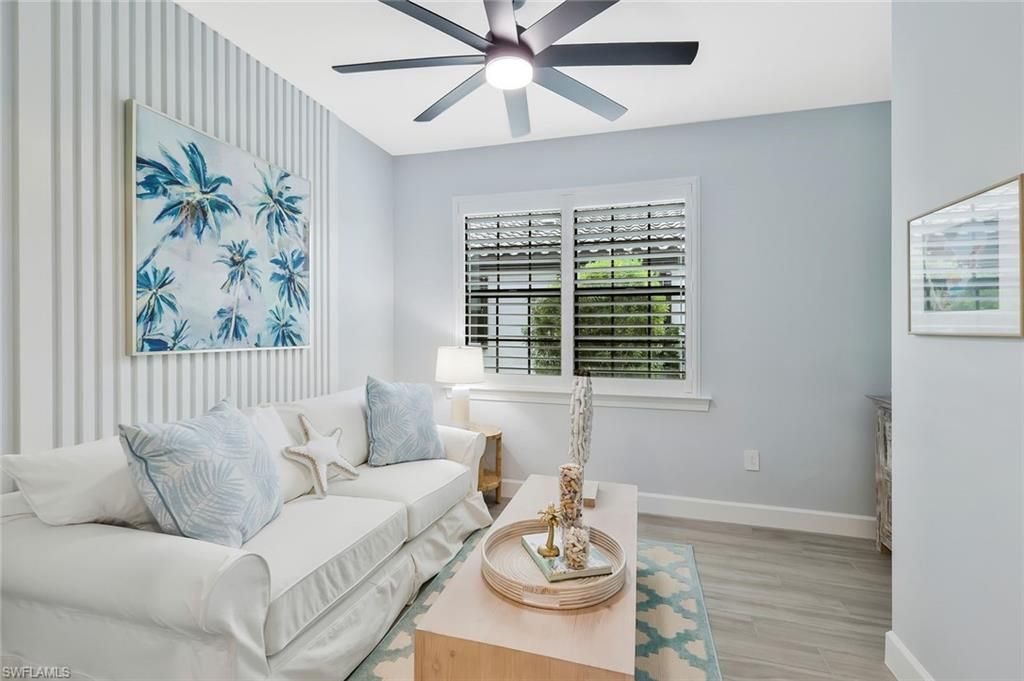 12401 Canal Grande Dr, Fort Myers, FL 33913 Photo