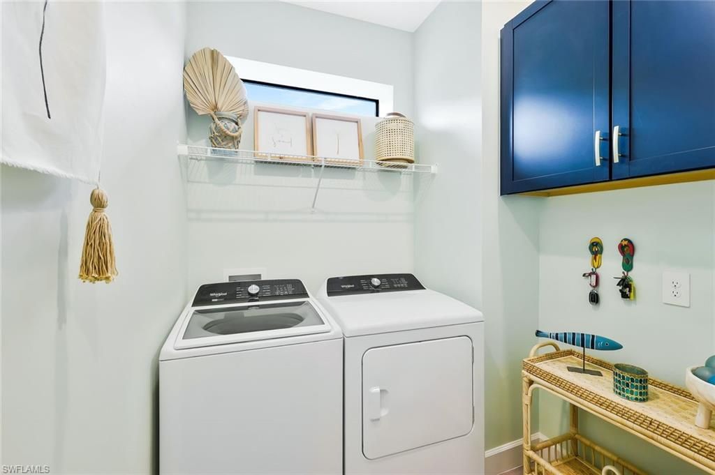 12401 Canal Grande Dr, Fort Myers, FL 33913 Photo