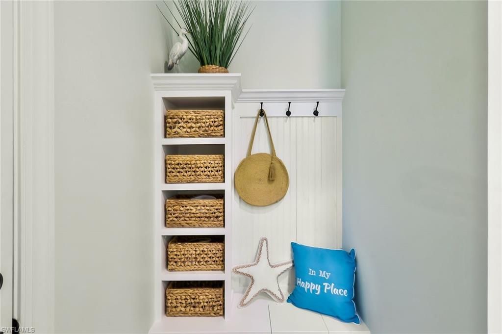 12401 Canal Grande Dr, Fort Myers, FL 33913 Photo