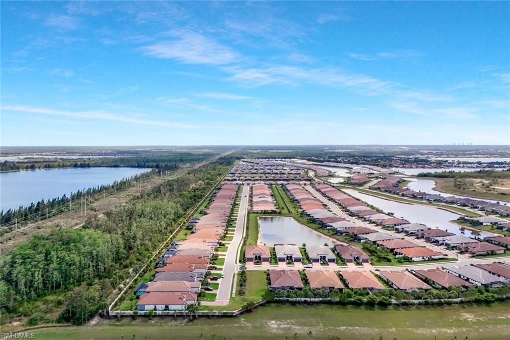 12401 Canal Grande Dr, Fort Myers, FL 33913 Photo