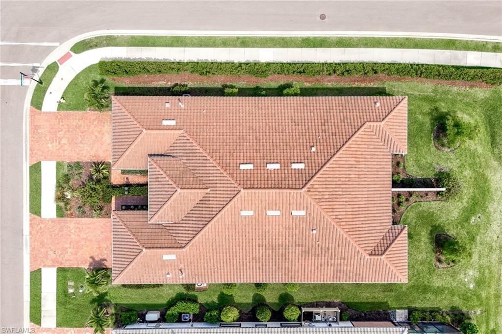 12401 Canal Grande Dr, Fort Myers, FL 33913 Photo