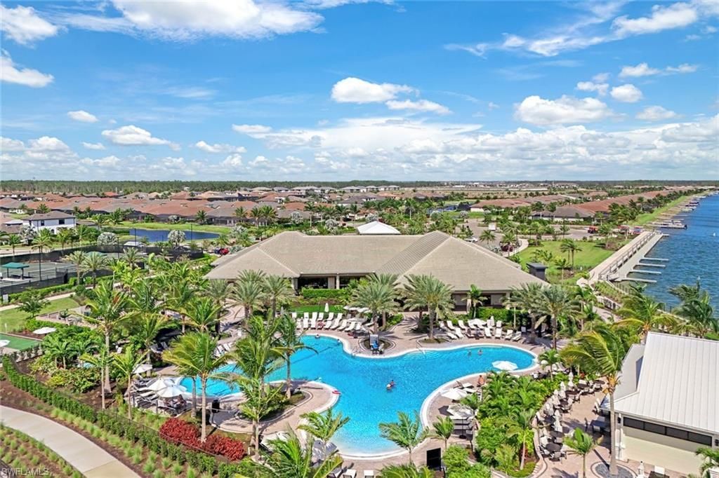 12401 Canal Grande Dr, Fort Myers, FL 33913 Photo