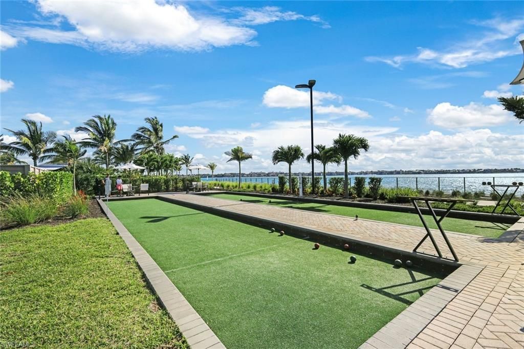 12401 Canal Grande Dr, Fort Myers, FL 33913 Photo