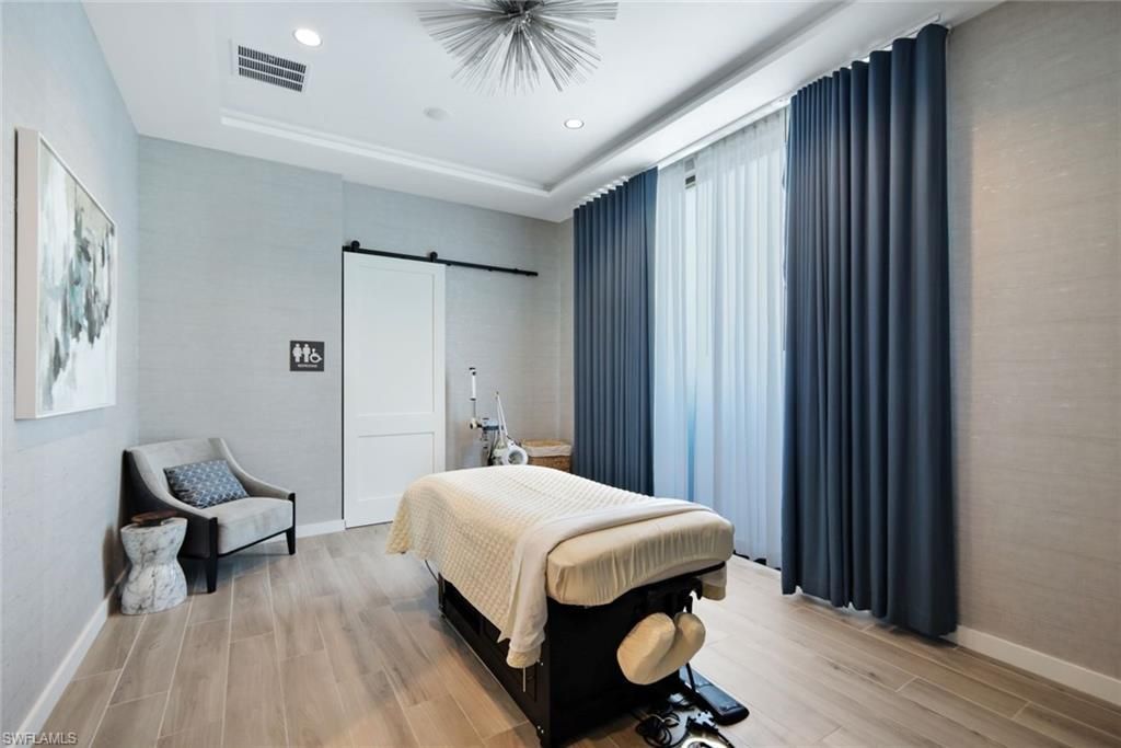 12401 Canal Grande Dr, Fort Myers, FL 33913 Photo