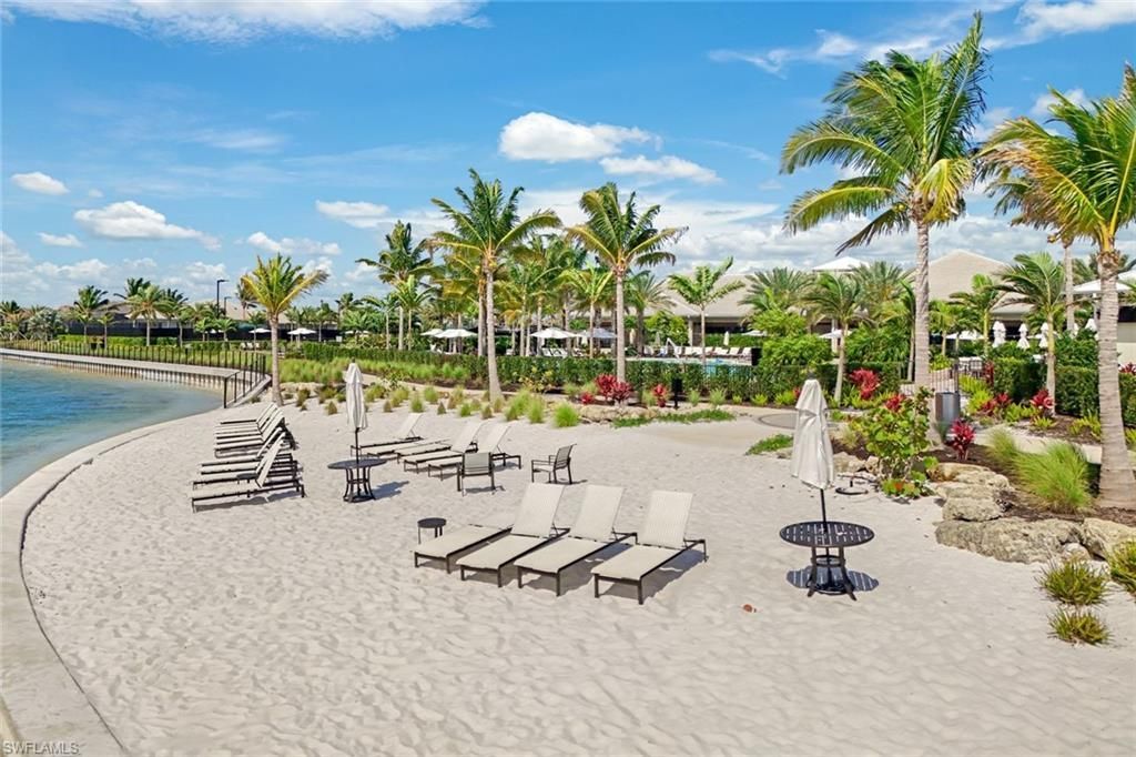 12401 Canal Grande Dr, Fort Myers, FL 33913 Photo