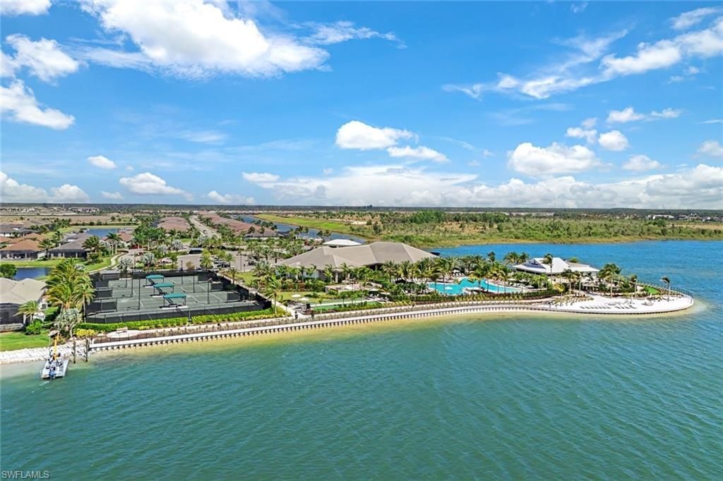 12401 Canal Grande Dr, Fort Myers, FL 33913 Photo