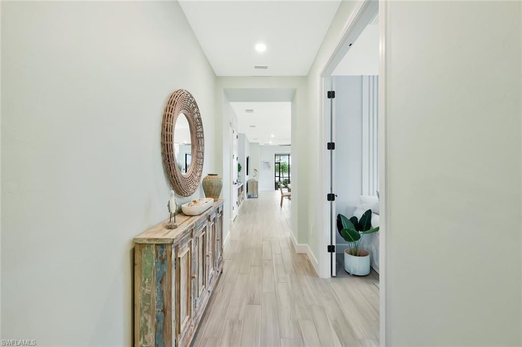 12401 Canal Grande Dr, Fort Myers, FL 33913 Photo