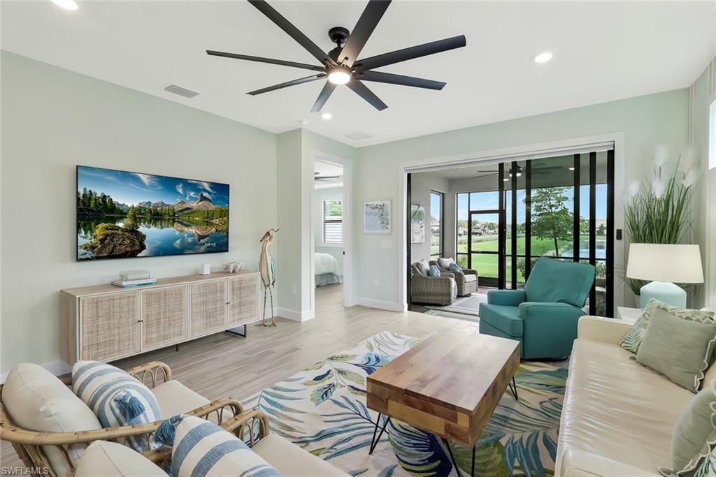 12401 Canal Grande Dr, Fort Myers, FL 33913 Photo