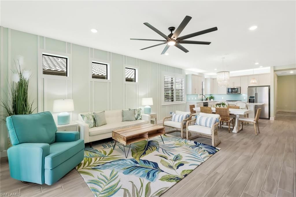 12401 Canal Grande Dr, Fort Myers, FL 33913 Photo