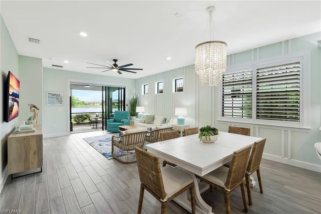 12401 Canal Grande Dr, Fort Myers, FL 33913 Photo