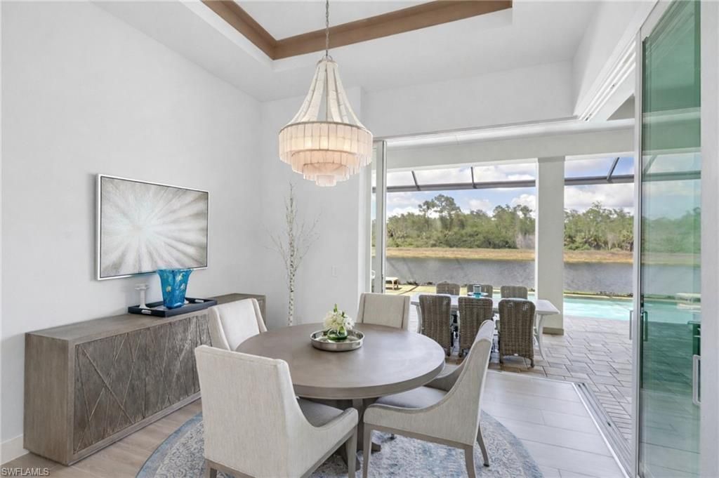 14338 Laguna Springs Ln , Naples, FL 34114 Photo