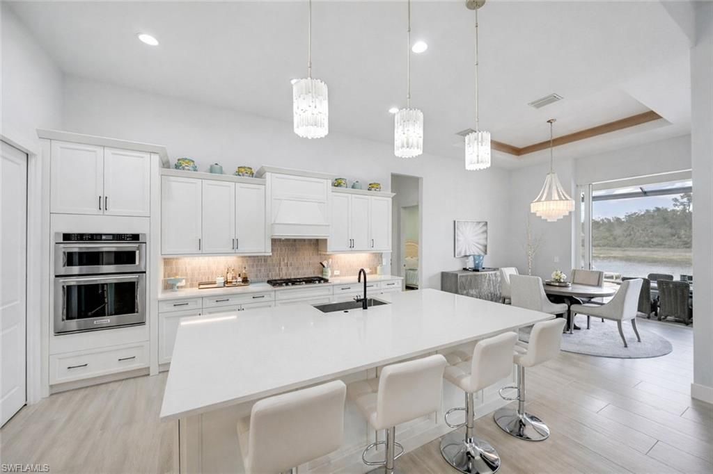 14338 Laguna Springs Ln , Naples, FL 34114 Photo