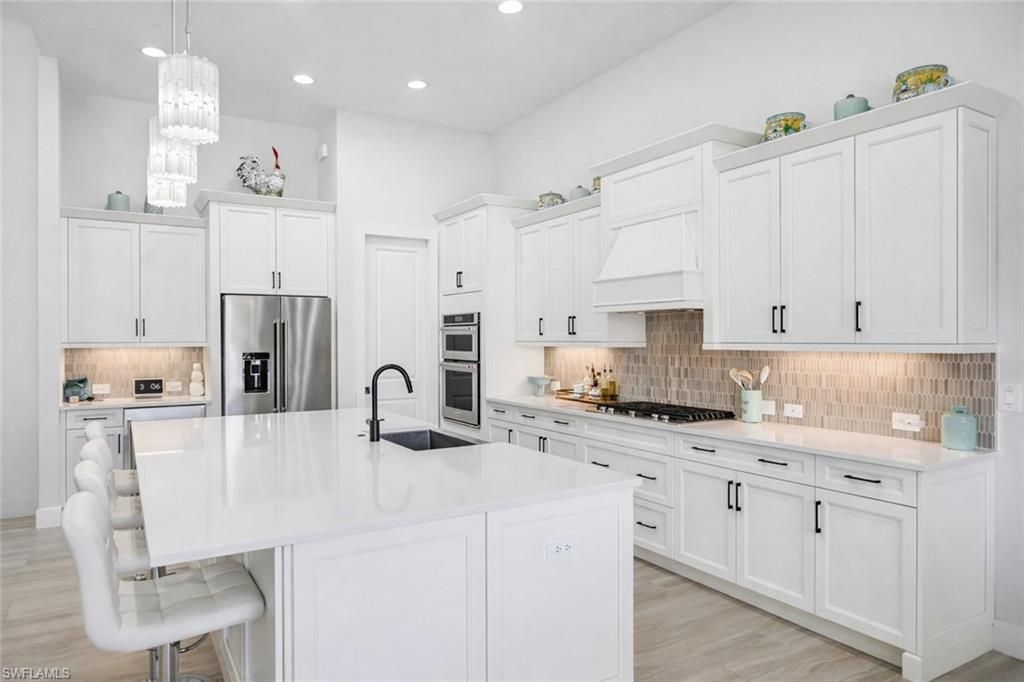 14338 Laguna Springs Ln , Naples, FL 34114 Photo