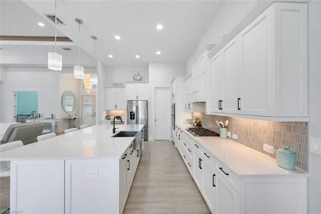 14338 Laguna Springs Ln , Naples, FL 34114 Photo